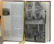 PLEIADE - 3 albums illustrés: "Borges", 