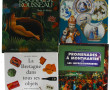 PEINTURE et ART dont EN BRETAGNE - Lot d