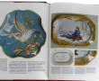 PEINTURE et ART dont EN BRETAGNE - Lot d