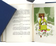 DUBOUT (Illustrateur) et MOLIERE - "Le M