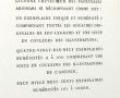 EDY-LEGRAND (illustrateur) et CAMUS - "L