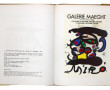 JOAN MIRO "Les Affiches Originales", ouv