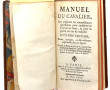 DE SIND (Johann Baptist von, Baronde Sin