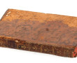 DE SIND (Johann Baptist von, Baronde Sin