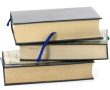 PLEIADE - 4 volumes: GOETHE "Romans", "l