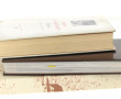 PLEIADE - 4 volumes: GOETHE "Romans", "l