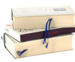 PLEIADE - 3 volumes: Jonathan SWIFT "Œuv