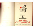 Pierre LOTI - 13 volumes reliés rouges e