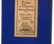 POSTOLLEC. Cahiers de chansons de Jean-L