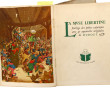 DUBOUT - "La Muse Libertine - Florilège 