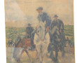 Florian LE ROY - Mathurin MEHEUT - "Pays