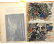 Florian LE ROY - Mathurin MEHEUT - "Pays