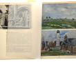 Florian LE ROY - Mathurin MEHEUT - "Pays
