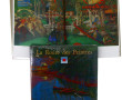 PEINTURE BRETAGNE - Lot de 2 ouvrages : 