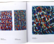  PEINTURE - JEAN LE MOAL : Philippe Bouc