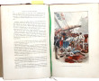 Maurice LOIR "Gloires & souvenirs mariti