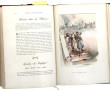 Maurice LOIR "Gloires & souvenirs mariti