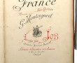 Georges MONTORGUEIL - "France, Son Histo
