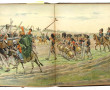 Georges MONTORGUEIL - "France, Son Histo