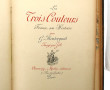 Georges MONTORGUEIL - "France, Son Histo