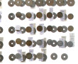 France - Petite collection de pièces de 