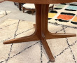 DESIGN SCANDINAVE par ROCHE BOBOIS - Tab