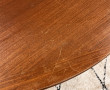 DESIGN SCANDINAVE par ROCHE BOBOIS - Tab