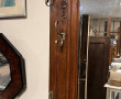 Beau vestiaire d'entrée début du siècle 