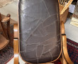 Fauteuil rocking chair