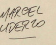 Marcel UDERZO (1933-2021) - "De la Terre
