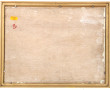 Jean SALAUN (Xxème) "Nature morte aux fr