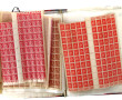 France - Pochette de planches de TP neuf