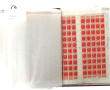France - Pochette de planches de TP neuf