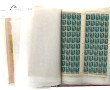 France - Pochette de planches de TP neuf