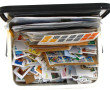 France - Vrac de TP sur fragments bien g
