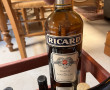 Lot de 13 bouteilles d'alcool : 1 Porto 