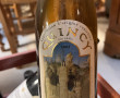 Lot de 13 bouteilles d'alcool : 1 Porto 