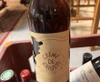 Lot de 13 bouteilles d'alcool : 1 Porto 