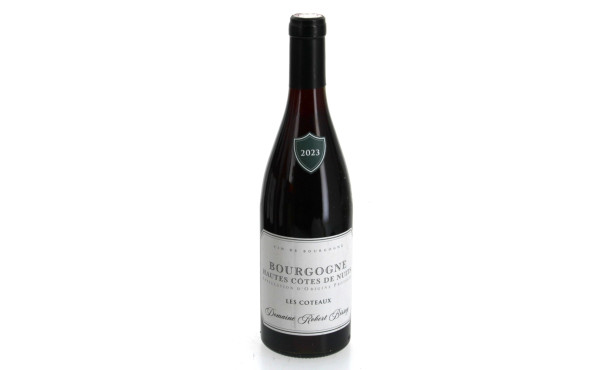 BOURGOGNE Hautes Cotes de Nuits - 1 B Le