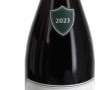 BOURGOGNE Hautes Cotes de Nuits - 1 B Le