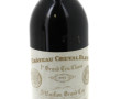 1 B Ch CHEVAL BLANC 1992 1GGC A St Emili