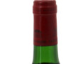 1 B Ch CHEVAL BLANC 1992 1GGC A St Emili