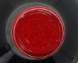 1 B Ch CHEVAL BLANC 1992 1GGC A St Emili