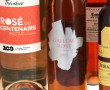 FOND DE CAVE comprenant 17 bouteilles do