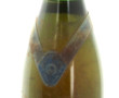 CHAMPAGNE années 60/70, vendus en l'état