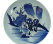CHINE, Dynastie Qing, XIXème siècle - Pl