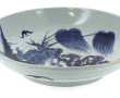 CHINE, Dynastie Qing, XIXème siècle - Pl