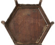CHINE ou Indochine - Petite table de let