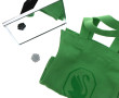 SWAROVSKI - Lot comprenant : un coffret 