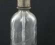 Petite bouteille d'eau de seltz ancienne